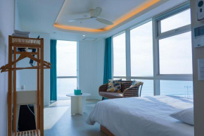Elysia Boutique Hotel